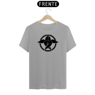 Nome do produto Camiseta Básica - For Today