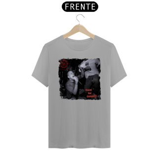 Nome do produto Camiseta Basica - Shelter