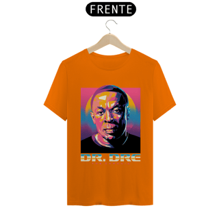 Nome do produto T-Shirt Unisex - Classicos do Hip-Hop