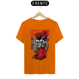 Nome do produto T-Shirt Unisex - Linha Halloween 31OFF