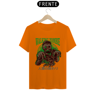 Nome do produto T-Shirt Unisex - Linha Halloween 31OFF