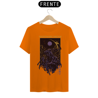 Nome do produto T-Shirt Unisex - Linha Halloween 31OFF
