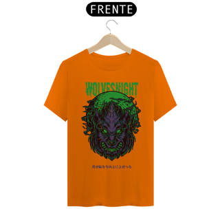 Nome do produto T-Shirt Unisex - Linha Halloween 31OFF
