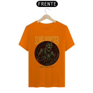 Nome do produto T-Shirt Unisex - Linha Halloween 31OFF