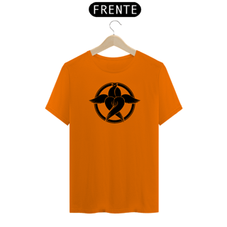 Nome do produto Camiseta Básica - For Today