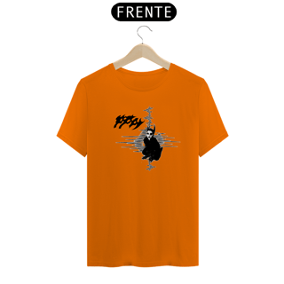 Nome do produto Camiseta Básica - Poppy