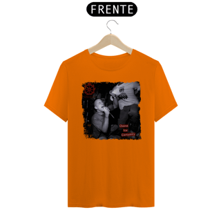 Nome do produto Camiseta Basica - Shelter