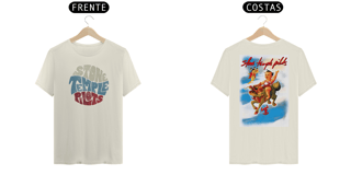 Nome do produto Metal Band Unisex - Stone Temple Pilots