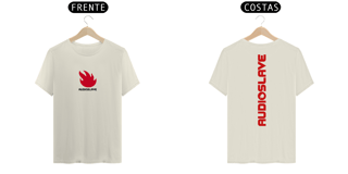 Nome do produto Metal Band Unisex - Audioslave