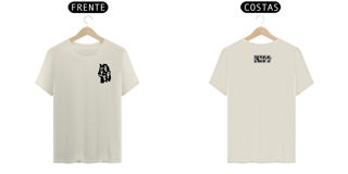 Nome do produto Metal Band Unisex - Kiss