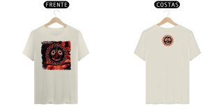 Nome do produto Camiseta Premium - Shelter