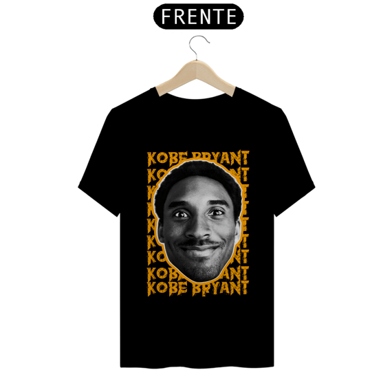 T-Shirt Unisex - Classicos da NBA