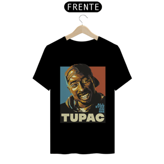 Nome do produto T-Shirt Unisex - Classicos do Hip-Hop