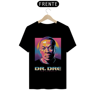 Nome do produto T-Shirt Unisex - Classicos do Hip-Hop