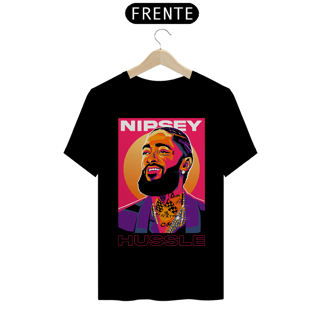 Nome do produto T-Shirt Unisex - Classicos do Hip-Hop