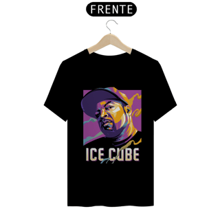 Nome do produto T-Shirt Unisex - Classicos do Hip-Hop