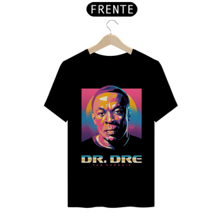 Nome do produto T-Shirt Unisex - Classicos do Hip-Hop