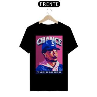 Nome do produto T-Shirt Unisex - Classicos do Hip-Hop