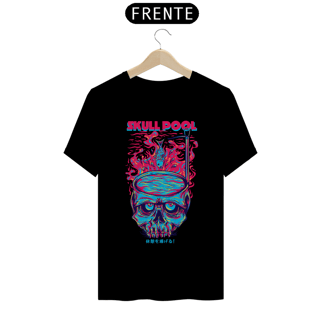 Nome do produto T-Shirt Unisex - Linha Halloween 31OFF