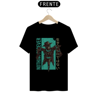 Nome do produto T-Shirt Unisex - Linha Halloween 31OFF
