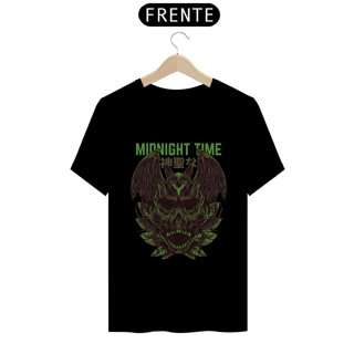 Nome do produto T-Shirt Unisex - Linha Halloween 31OFF
