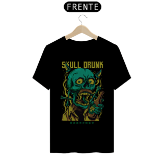 Nome do produto T-Shirt Unisex - Linha Halloween 31OFF