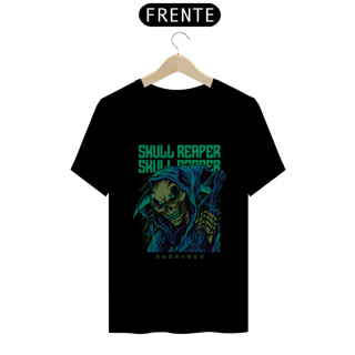 Nome do produto T-Shirt Unisex - Linha Halloween 31OFF