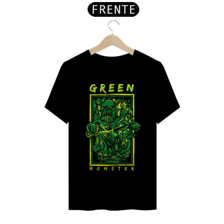 Nome do produto T-Shirt Unisex - Linha Halloween 31OFF