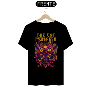 Nome do produto T-Shirt Unisex - Linha Halloween 31OFF