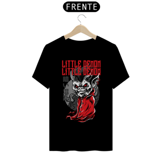 Nome do produto T-Shirt Unisex - Linha Halloween 31OFF
