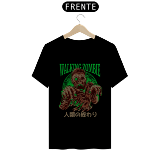 Nome do produto T-Shirt Unisex - Linha Halloween 31OFF