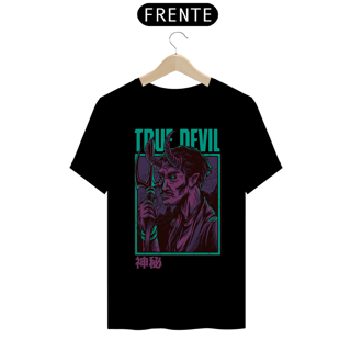 Nome do produto T-Shirt Unisex - Linha Halloween 31OFF