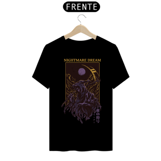 Nome do produto T-Shirt Unisex - Linha Halloween 31OFF