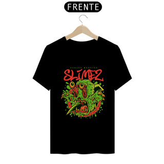 Nome do produto T-Shirt Unisex - Linha Halloween 31OFF