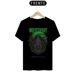 Nome do produto T-Shirt Unisex - Linha Halloween 31OFF