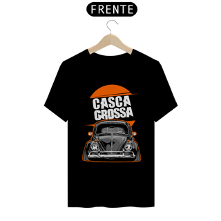 T-Shirt Unisex - Classic Cars BR