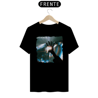 Nome do produto Camiseta Básica - Architects