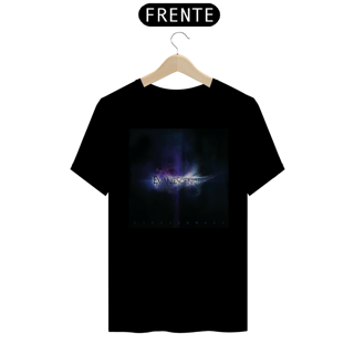 Nome do produto Camiseta Básica - Evanescence