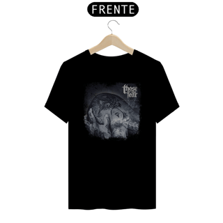 Camiseta Básica - Those Who Fear