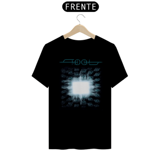 Nome do produto Camiseta Básica - Tool