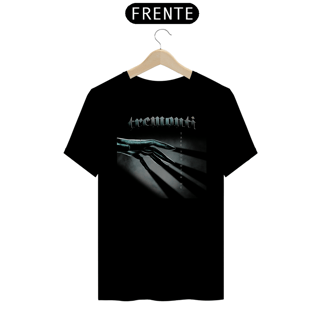Camiseta Básica - Tremonti