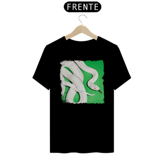 Nome do produto Camiseta Básica - Deftones