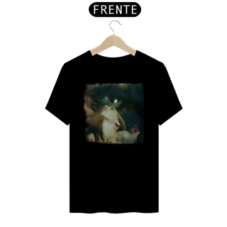Nome do produto Camiseta Básica - Deftones