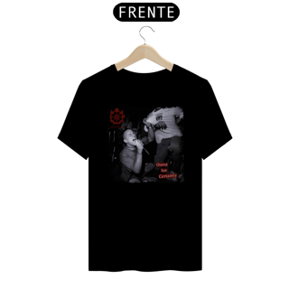 Nome do produto Camiseta Basica - Shelter