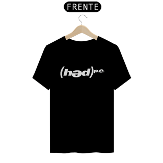  Camiseta Básica - Hed p.e.