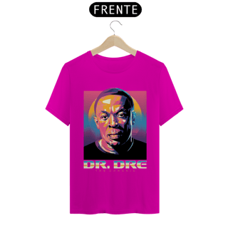 Nome do produto T-Shirt Unisex - Classicos do Hip-Hop