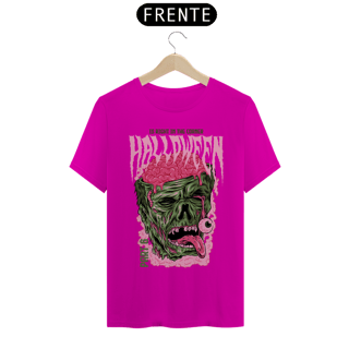 Nome do produto T-Shirt Unisex - Linha Halloween 31OFF