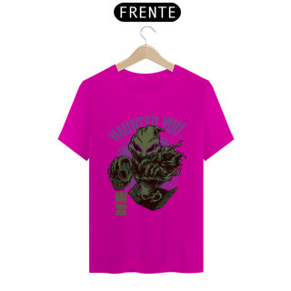 Nome do produto T-Shirt Unisex - Linha Halloween 31OFF
