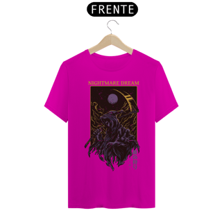 Nome do produto T-Shirt Unisex - Linha Halloween 31OFF
