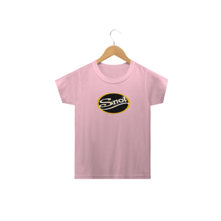 Nome do produto Metal Kids - Snot